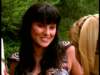 dvd_00039_small.jpg