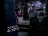dvd_0003_small.jpg
