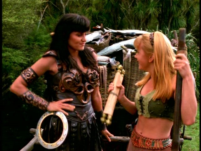 dvd_00040.jpg