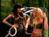 dvd_00040_small.jpg