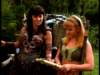dvd_00041_small.jpg