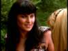 dvd_00042_small.jpg