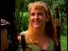 dvd_00043_small.jpg