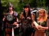 dvd_00045_small.jpg