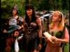 dvd_00048_small.jpg