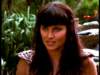dvd_00049_small.jpg