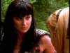 dvd_00050_small.jpg