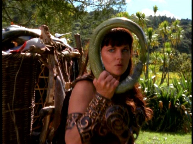 dvd_00052.jpg