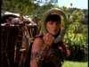 dvd_00052_small.jpg