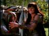 dvd_00053_small.jpg