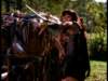 dvd_00055_small.jpg