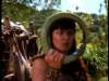 dvd_00056_small.jpg