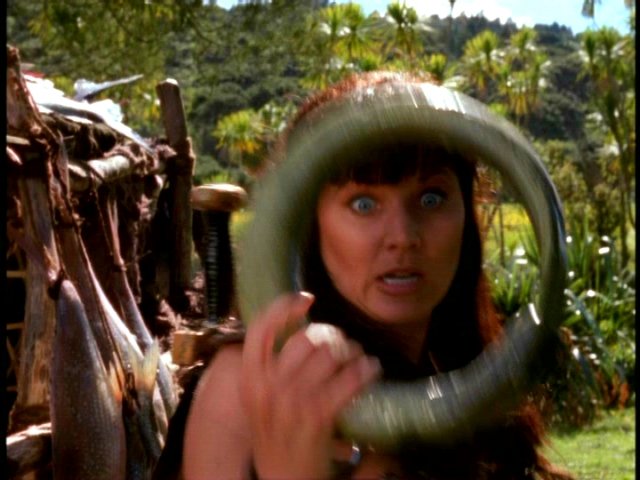 dvd_00057.jpg