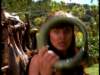 dvd_00057_small.jpg
