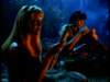 dvd_0005_small.jpg
