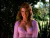 dvd_00060_small.jpg