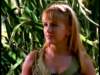 dvd_00061_small.jpg