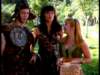 dvd_00062_small.jpg