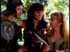 dvd_00063_small.jpg