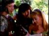 dvd_00064_small.jpg