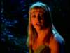 dvd_0007_small.jpg