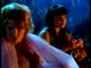 dvd_0008_small.jpg
