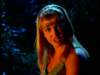 dvd_0009_small.jpg