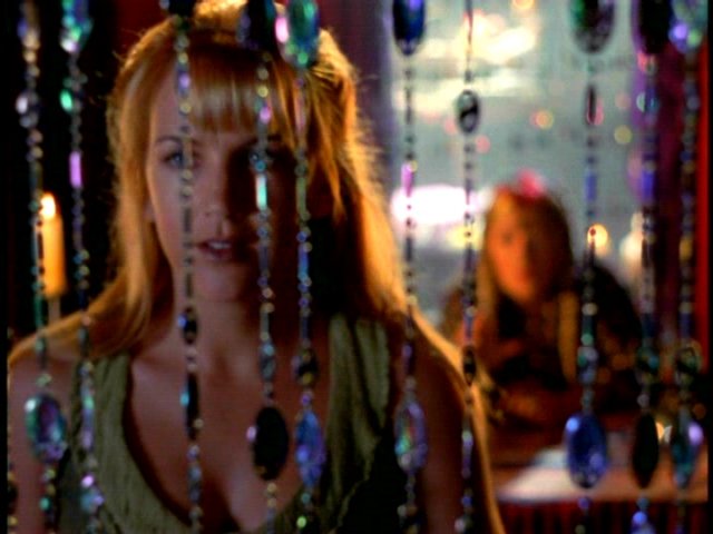 dvd_00010.jpg