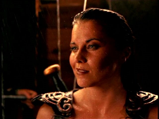 dvd_000100.jpg