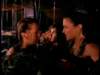 dvd_000103_small.jpg