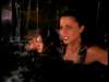 dvd_000104_small.jpg