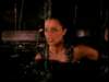 dvd_000105_small.jpg