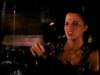 dvd_000106_small.jpg