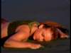 dvd_000109_small.jpg