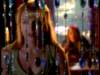 dvd_00010_small.jpg