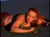 dvd_000110_small.jpg