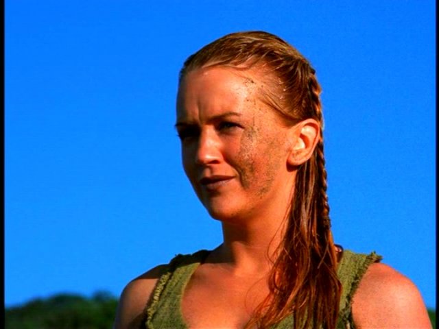 dvd_000111.jpg
