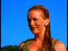dvd_000111_small.jpg