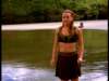 dvd_000112_small.jpg