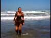 dvd_000114_small.jpg