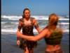 dvd_000115_small.jpg