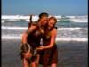 dvd_000116_small.jpg