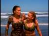 dvd_000117_small.jpg