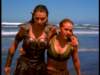 dvd_000118_small.jpg