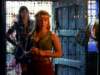dvd_00011_small.jpg