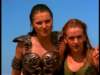 dvd_000120_small.jpg
