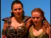 dvd_000121_small.jpg
