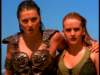 dvd_000122_small.jpg