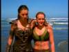 dvd_000123_small.jpg