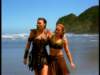 dvd_000125_small.jpg